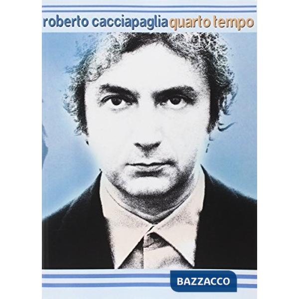 Quarto tempo. (musica stampata)