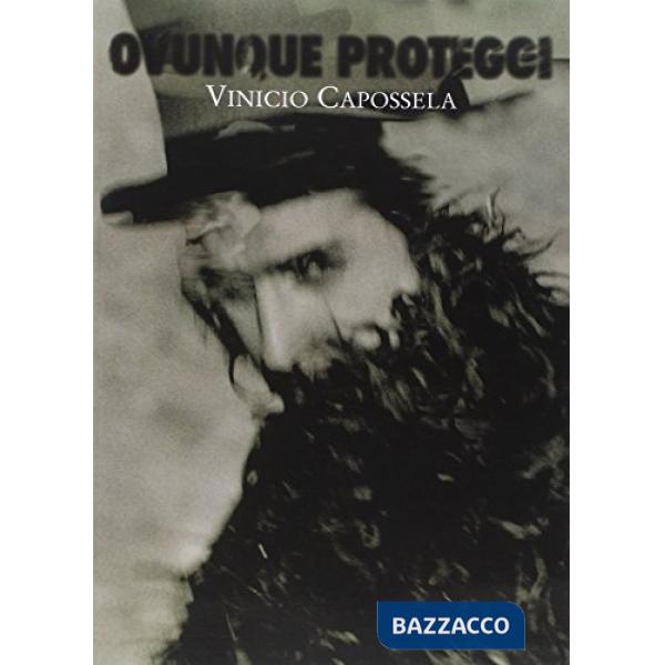 Ovunque proteggi