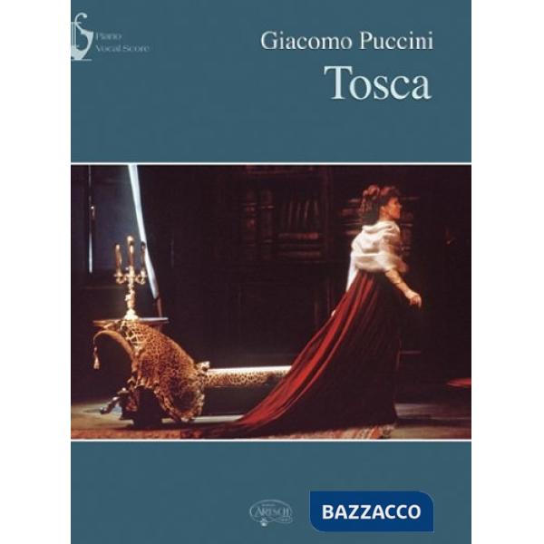 Tosca