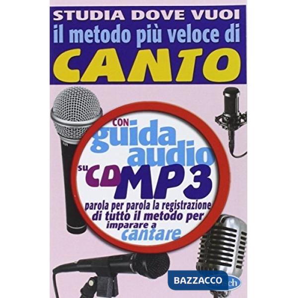 Metodo più veloce di batteria (Il)