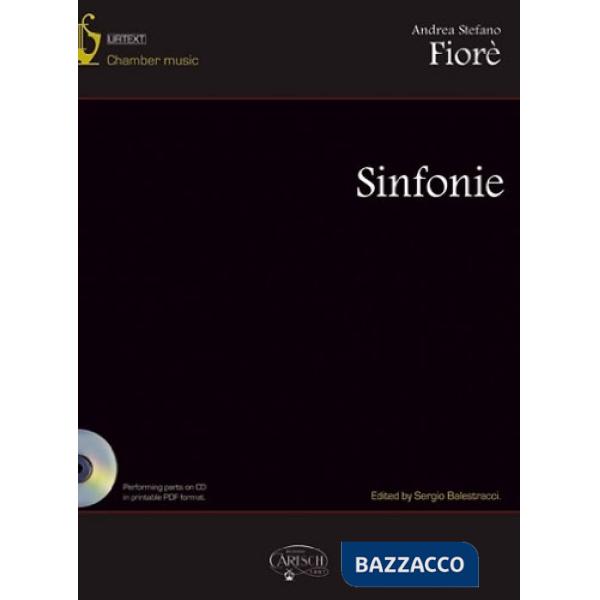 Sinfonie