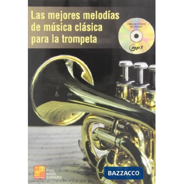Las mejores melodias de musica