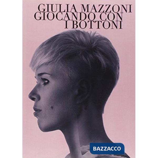 Giocando con i bottoni