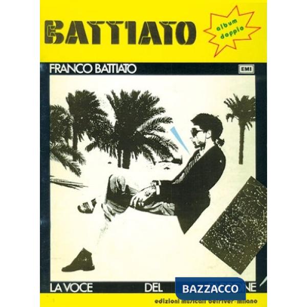 Voce padrone / patriots