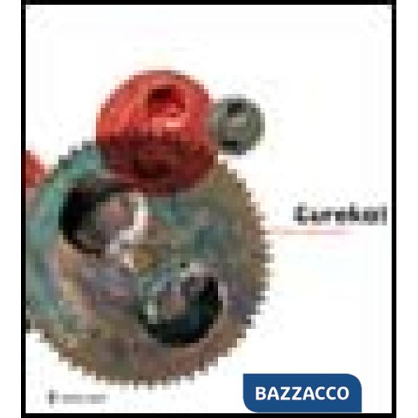 Eureka. Scienza e prodigi da Archimede a Plinio. Catalogo della mostra (Napoli, 