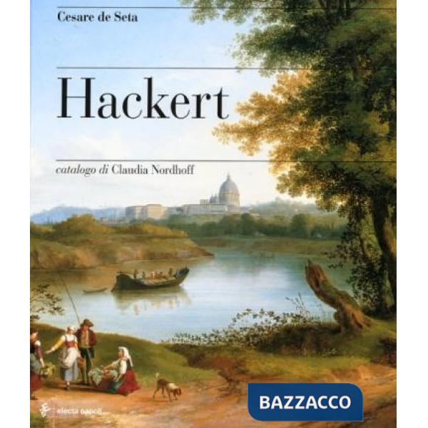 Hackert (ed. cart.)
