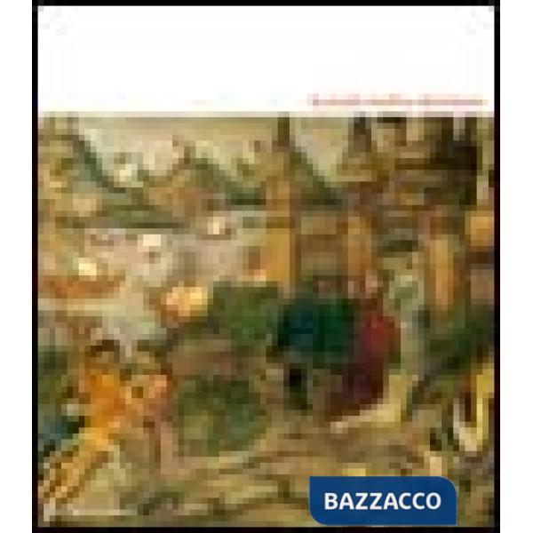 Scuola medica salernitana (La)