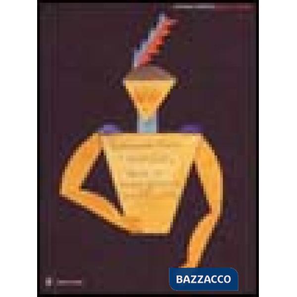 Ernesto Tatafiore. Guerra lampo