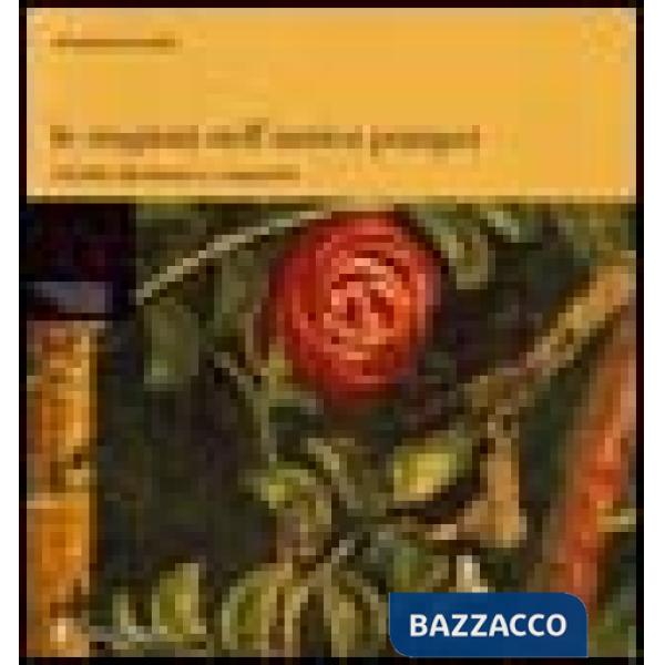 Stagioni dell'antica Pompei (Le)