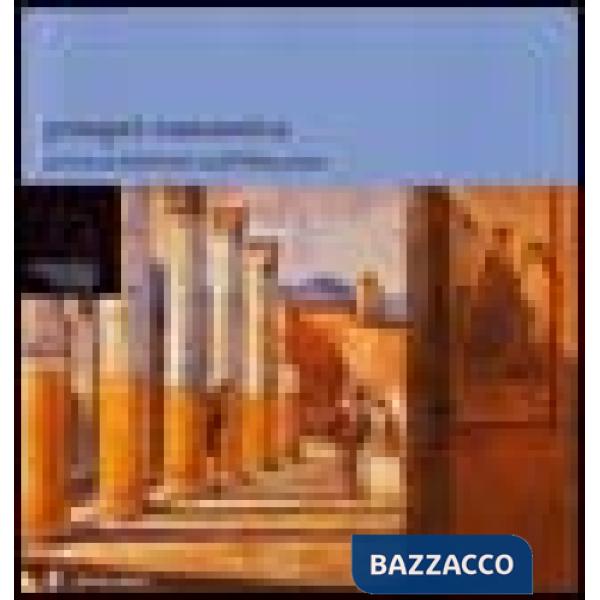 Pompei romantica (ed. bross.)