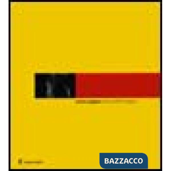 Arturo Pagano. Tempi dell'immagine. Ediz. italiana e inglese