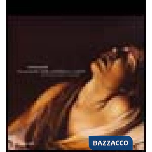 Iconografia della Maddalena a Napoli (L')