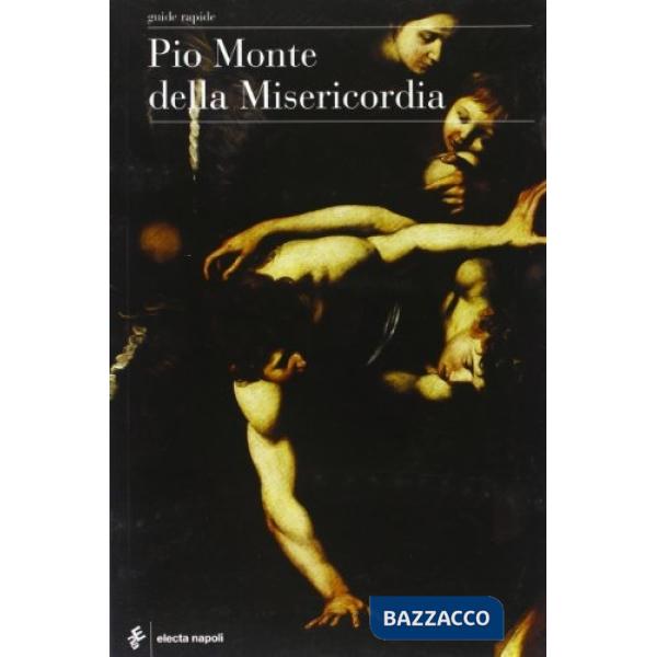 Pio Monte della Misericordia. Ediz. francese