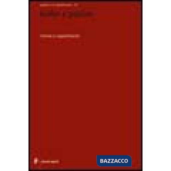 Kiefer e Paolini. Ritorno a Capodimonte