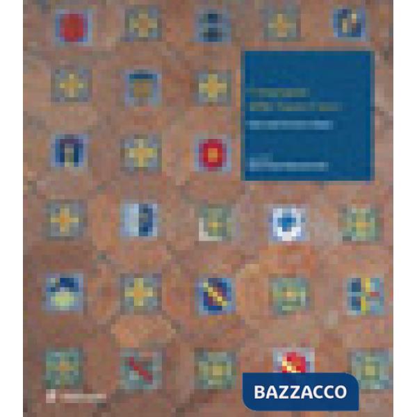 Compagnia della Santa Croce (La)