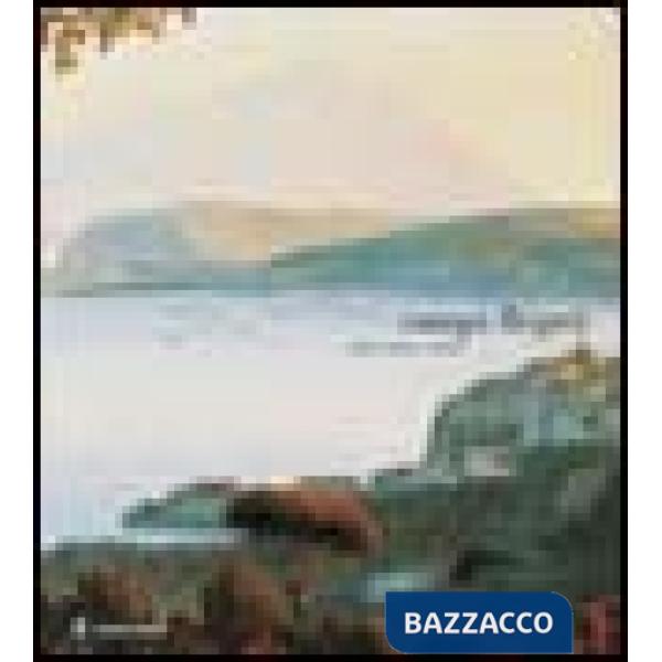 Campi Flegrei. Mito, storia e realtà