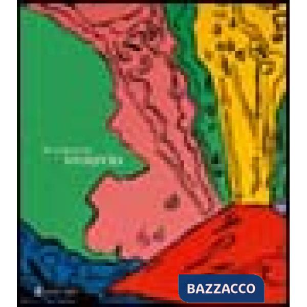 Alla scoperta del Vesuvio