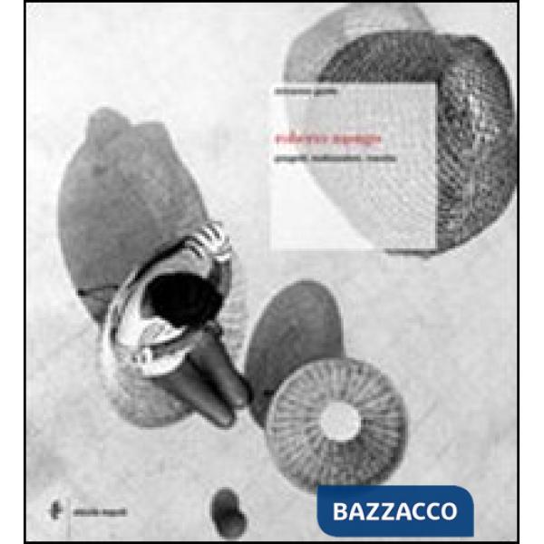 Roberto Mango. Progetti realizzazioni ricerche