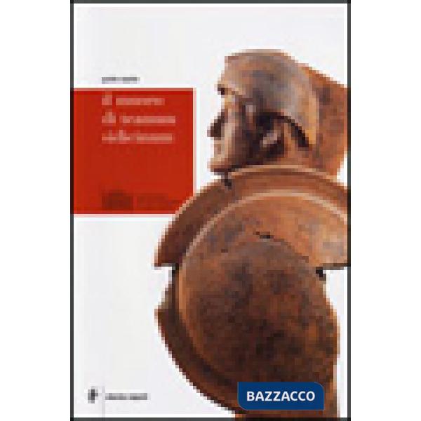 Museo di Teanum Sidicinum (Il)