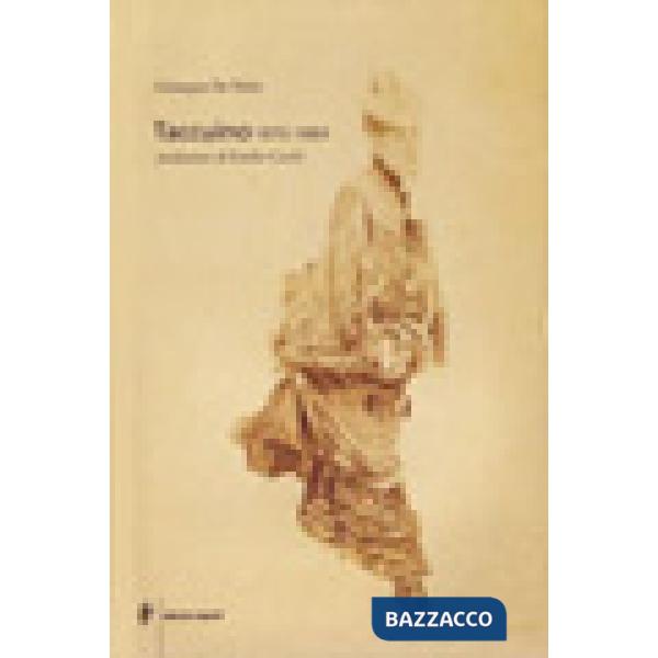 Taccuino 1870-1874. Ediz. illustrata