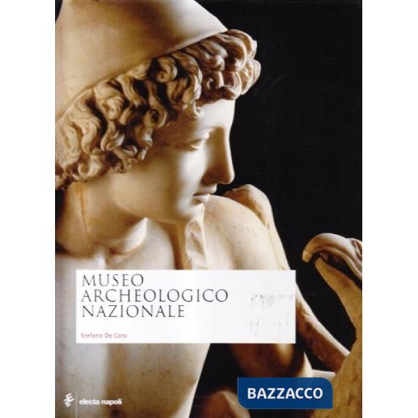 Museo archeologico nazionale