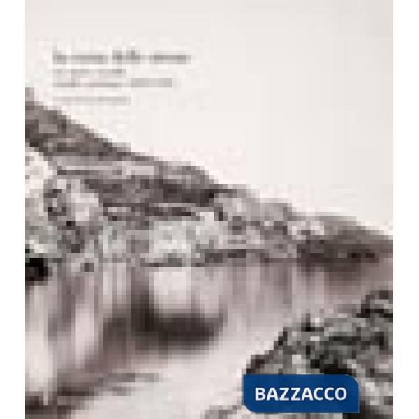 Costa delle sirene (La)