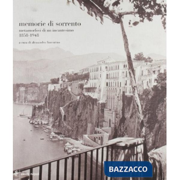 Memorie di Sorrento