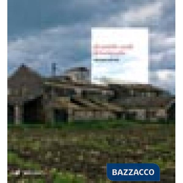 Antichi casali di Battipaglia (Gli)