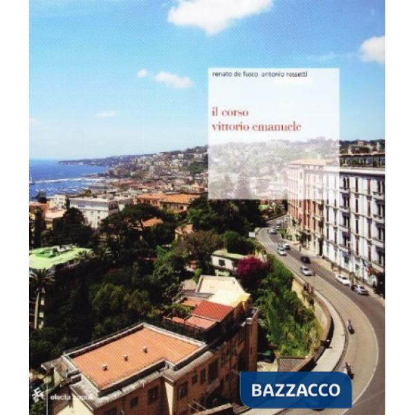 Corso Vittorio Emanuele (Il)