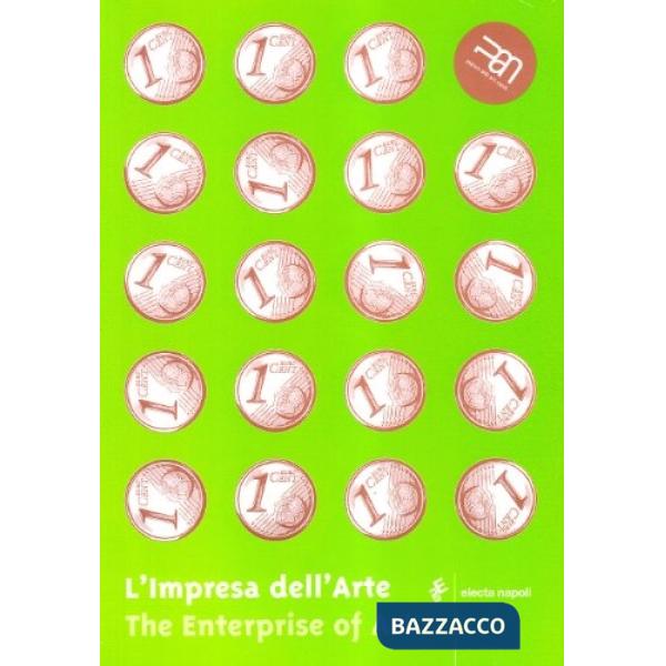 Impresa dell'arte (L')