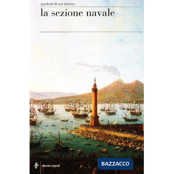 Sezione navale San Martino