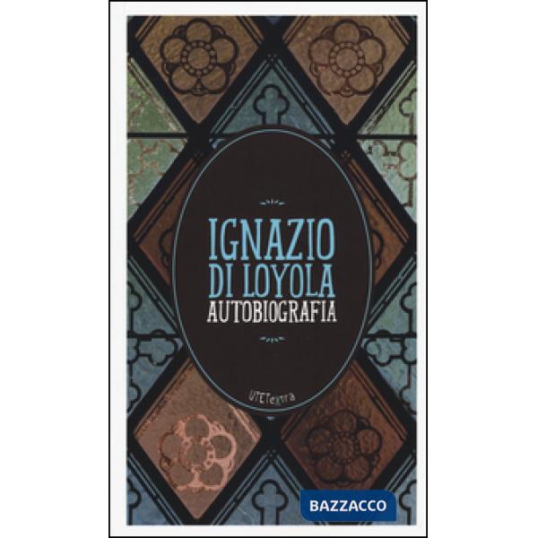 Autobiografia. Con e-book