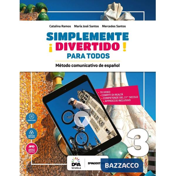 SIMPLEMENTE DIVERTIDO! PDF