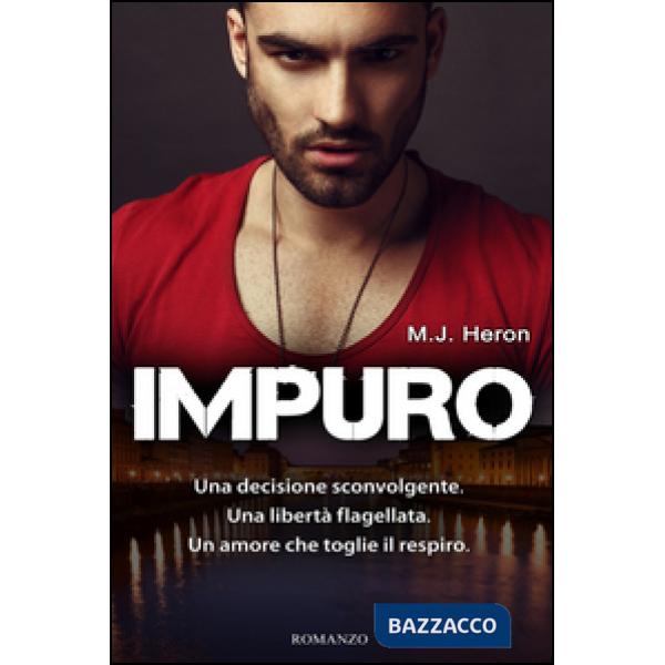 Impuro