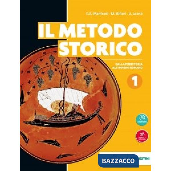 ITACA FACILE PER LA DIDATTICA INCLUSIVA EBOOK