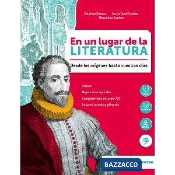 LUGAR DE LA LITERATURA (EN UN) - EBOOK
