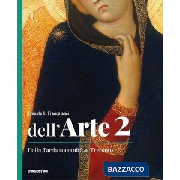 DELL'ARTE 2 EDIZIONE QUINQUENNALE EBOOK