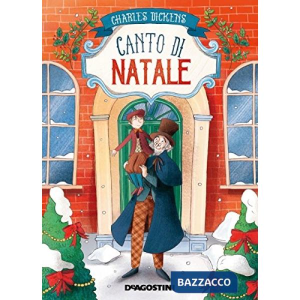 Canto di Natale
