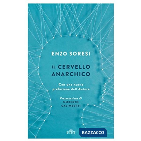 Cervello anarchico (Il)