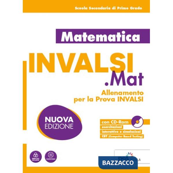 INVALSI.MAT