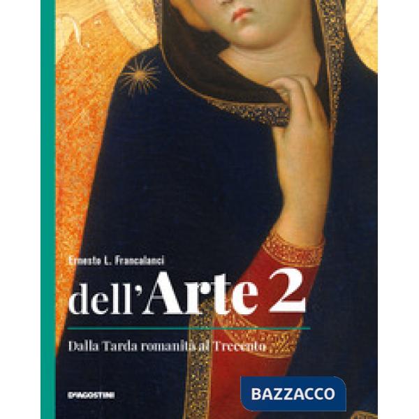 DELL'ARTE - EDIZIONE QUINQUENNALE