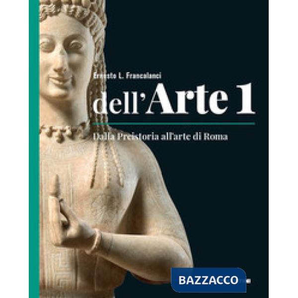 DELL'ARTE - EDIZIONE QUINQUENNALE