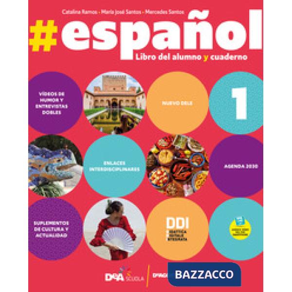 ESPANOL