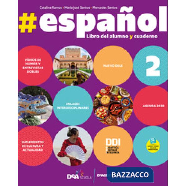 ESPANOL