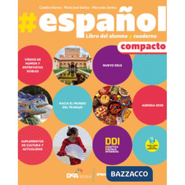 ESPANOL COMPACTO