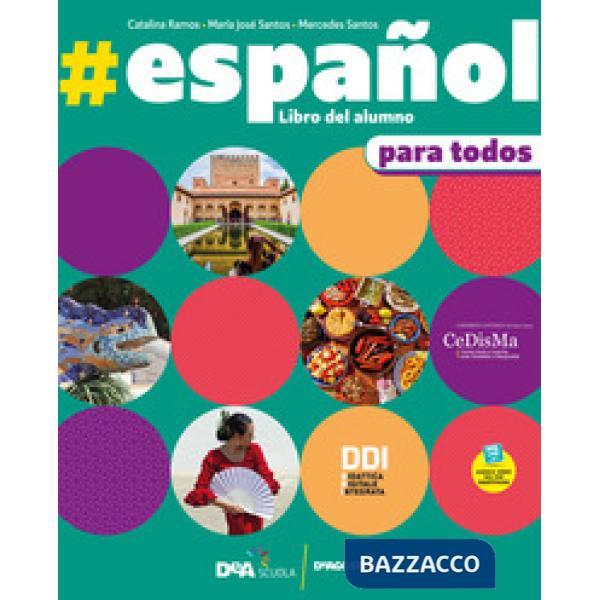ESPANOL