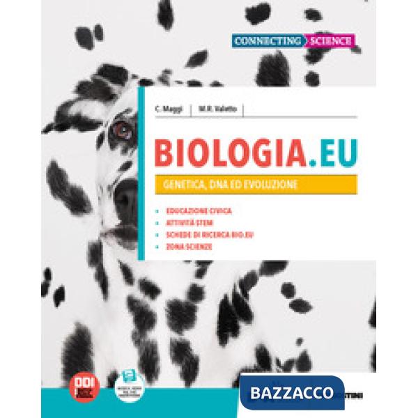 BIOLOGIA.EU