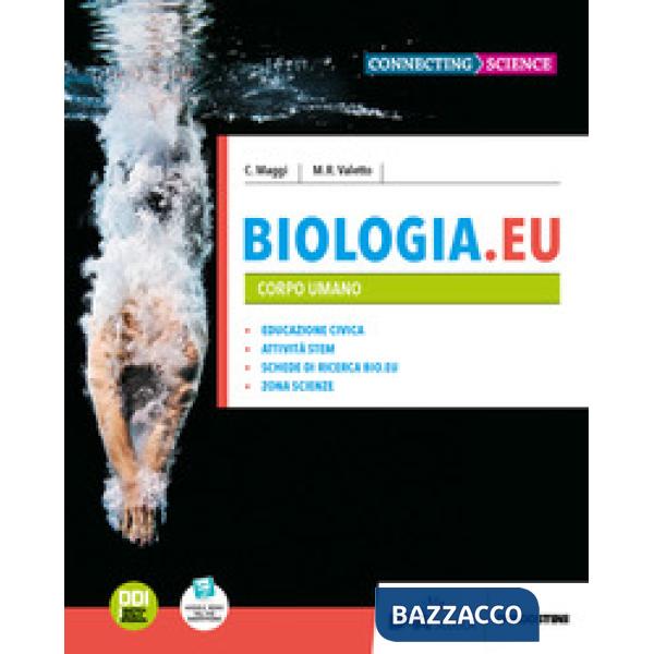 BIOLOGIA.EU
