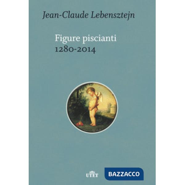 Figure piscianti (1280-2014)