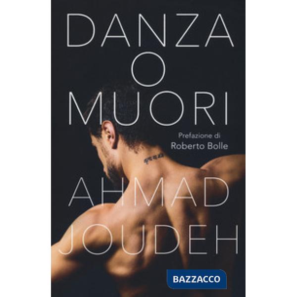 Danza o muori